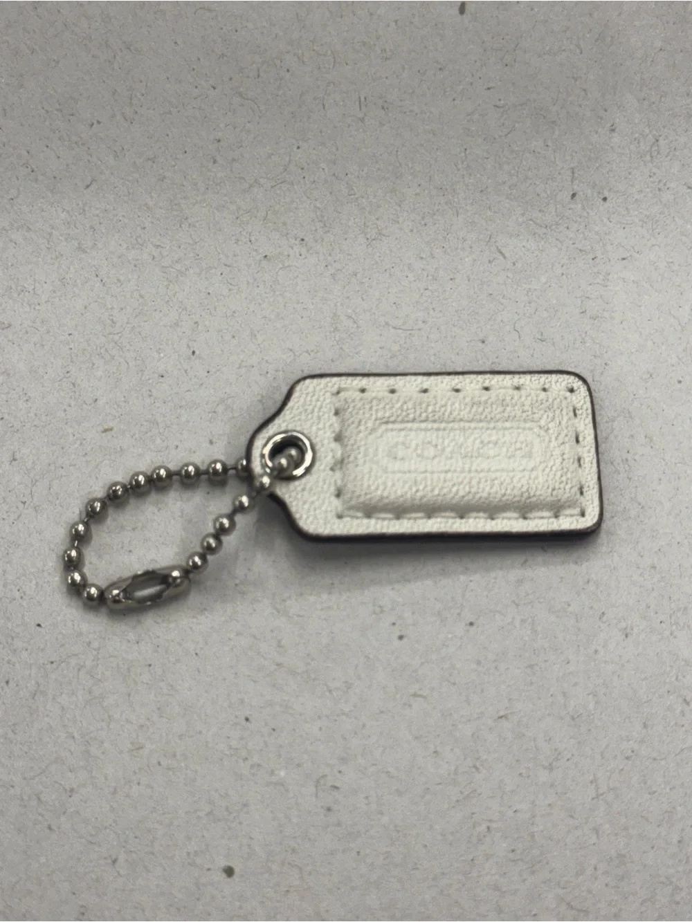 Y2K Coach 1.25